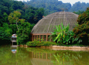 模具行業的國際通用標準