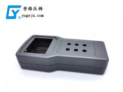 壓鑄工藝中壓射速度該如何調(diào)整